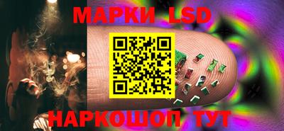 гашик Дубна