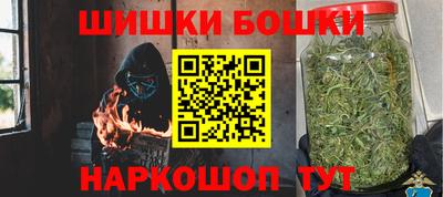 гашик Дубна