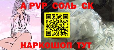 гашик Дубна